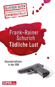 Tödliche Lust