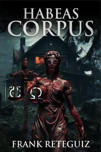 Habeas Corpus