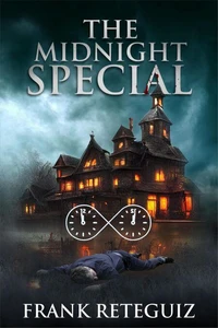 The Midnight Special
