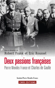 Deux passions françaises