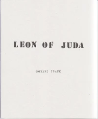 Leon of Juda