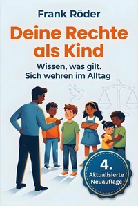 Deine Rechte als Kind