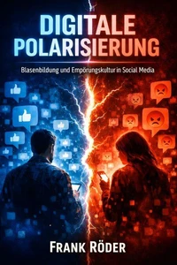 Digitale Polarisierung