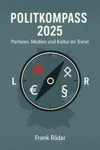 Politkompass 2025