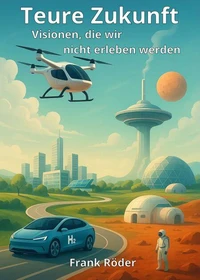 Teure Zukunft
