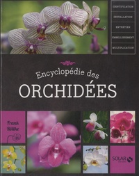 Encyclopédie de orchidées.pdf