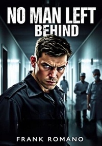 Livres en ligne lus gratuitement sans téléchargement No Man Left Behind en francais 9798230283782