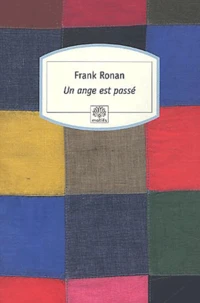 Un ange est passé
