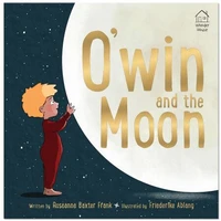 O'win and the Moon