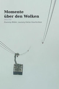 Momente über den Wolken Deluxe