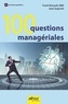 Frank Rouault et Jean Segonds - 100 questions managériales.
