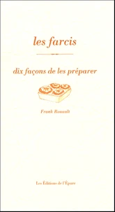 Les farcis