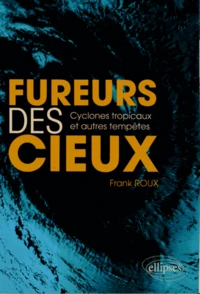 Fureurs des cieux