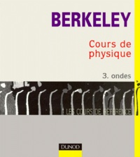 Frank-S Crawford et  Berkeley - .