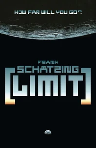 Limit Part 2