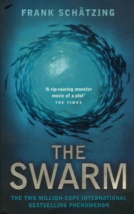 The Swarm