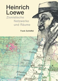 Heinrich Loewe