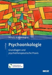 Psychoonkologie