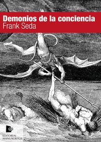 Frank Seda - Demonios de la conciencia.