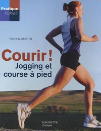 Courir !