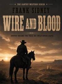 Wire and Blood