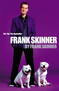 Frank Skinner - Frank Skinner Autobiography.