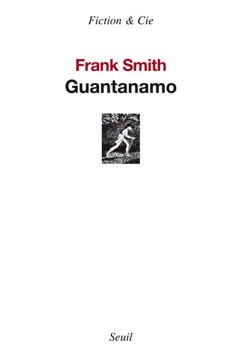 Guantanamo - Occasion