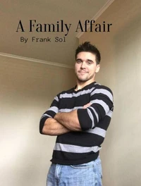 A Family Affair