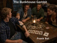 Bunkhouse Gambit