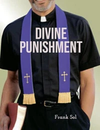 Divine Punishment