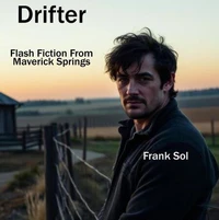 Drifter
