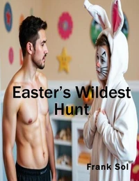 Easter's Wildest Hunt