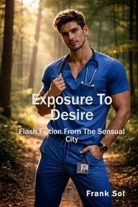 Exposure To Desire