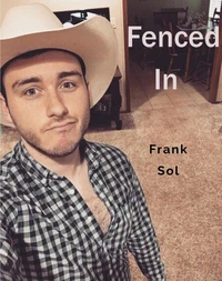 Fenced In