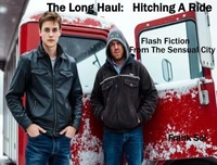 The Long Haul: Hitching A Ride