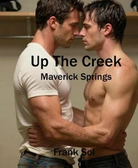 Up The Creek