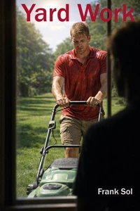 Yard Work