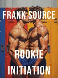 Rookie Initiation