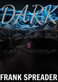 Dark Secrets II: A Long Sweet Night