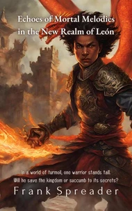 Echoes of Mortal Melodies in the New Realm of León