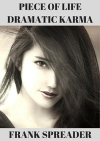 Piece of Life: Dramatic Karma