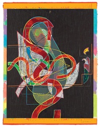 Frank Stella - Frank Stella : Prints.