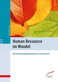 Human Ressource im Wandel