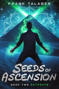 Book Two: Gateways