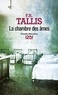 Frank Tallis - La chambre des âmes.