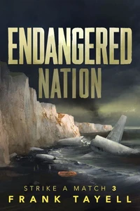 Endangered Nation