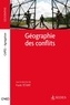 Frank Tétart - Géographie des conflits - Capes - Agrégations.