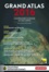 Grand atlas 2016. Comprendre le monde en 200 cartes