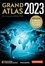 Grand Atlas  Edition 2023
