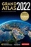 Grand atlas  Edition 2022